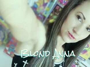 Blond_Anna