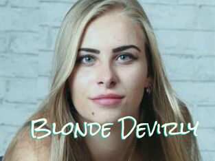 Blonde_Devirly