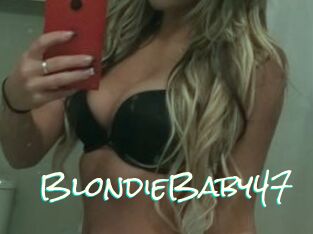 BlondieBaby47