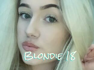 Blondie_18