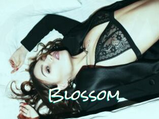 Blossom