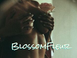 BlossomFleur