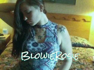Blowie_Rosie