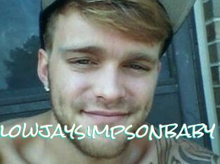 Blowjaysimpsonbaby