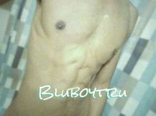 Bluboytru