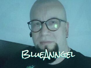 BlueAnngel