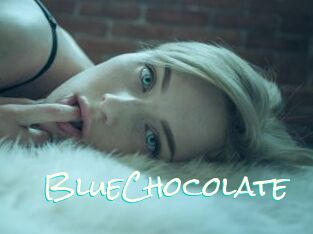 BlueChocolate