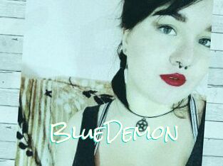 BlueDemon_