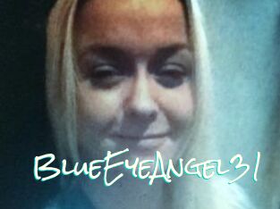 BlueEyeAngel31
