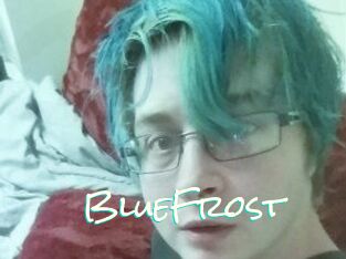 Blue_Frost