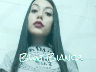 Blue_Bianca