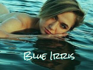 Blue_Irris