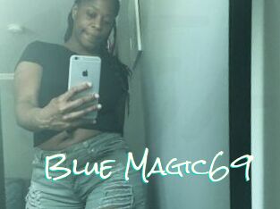 Blue_Magic69