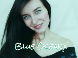 Blue_OceanX