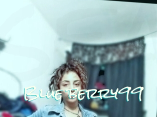 Blue_berry99