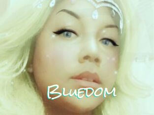Bluedom