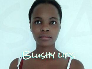 Blushy_lips