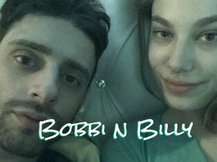 Bobbi_n_Billy