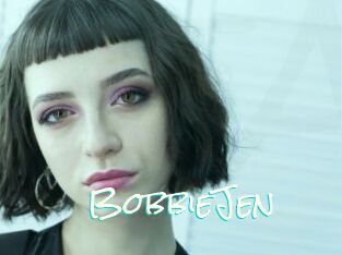 BobbieJen