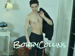 BobbyCollins