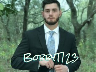 BobbyT123