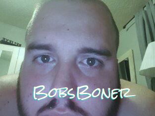 BobsBoner