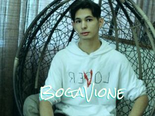BogaVione
