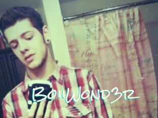 BoiiWond3r