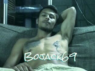 Bojack69