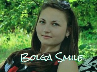 Bolga_Smile