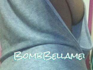 BombBellamei
