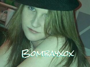 Bombayxox
