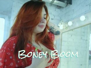 Boney_Boom