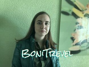 BoniTrevel