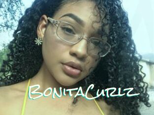BonitaCurlz
