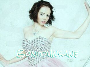 BonitaInsane