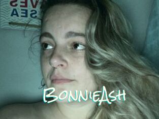 BonnieAsh