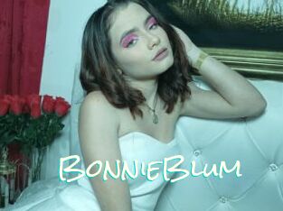 BonnieBlum