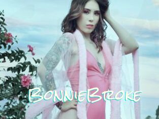 BonnieBroke