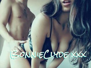BonnieClyde_xxx