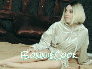 BonnieCook