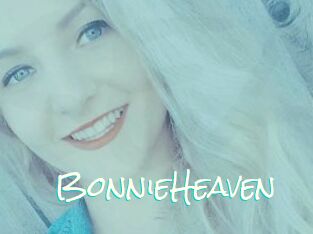 BonnieHeaven