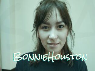 BonnieHouston