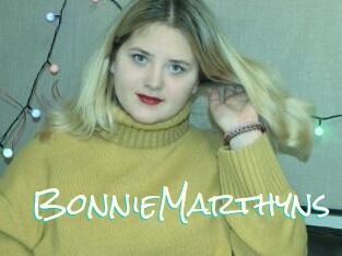BonnieMarthyns