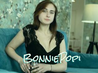 BonniePopi