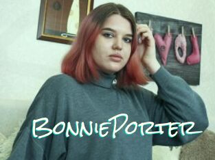 BonniePorter