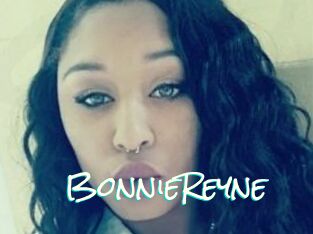 Bonnie_Reyne