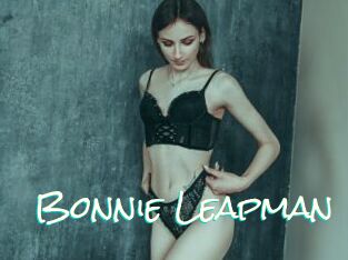 Bonnie_Leapman