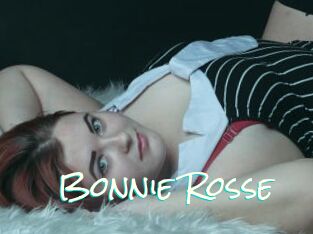 Bonnie_Rosse