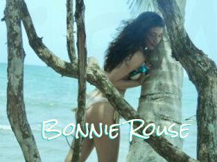 Bonnie_Rouse